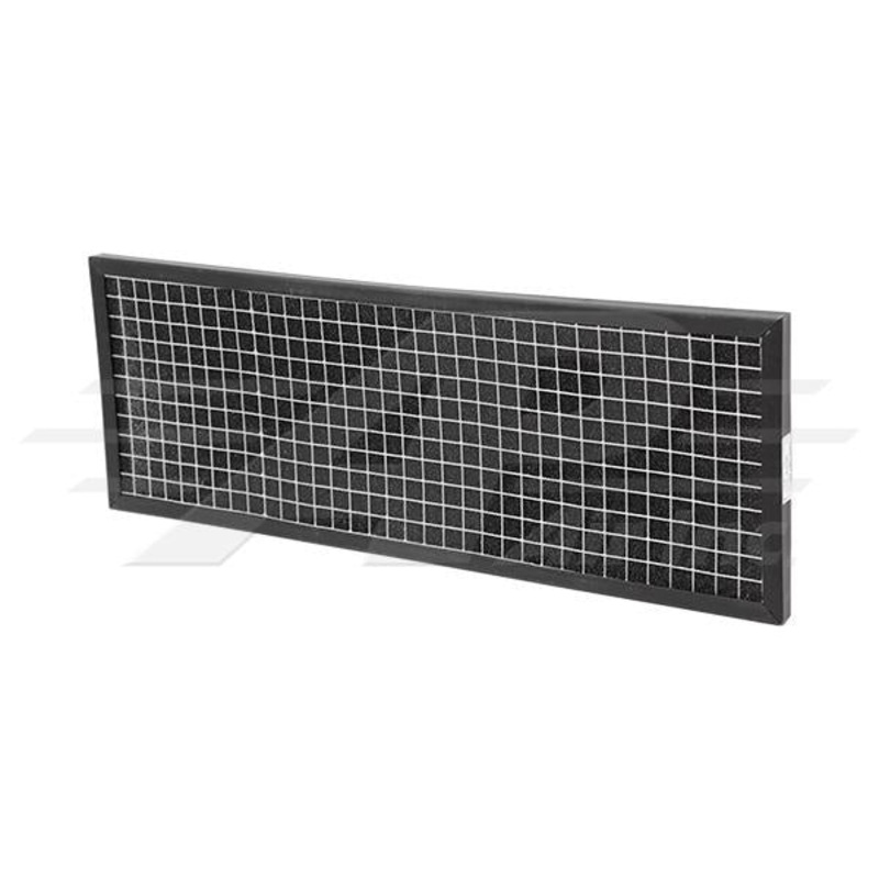 Cab Filter for Case IH 87409377
