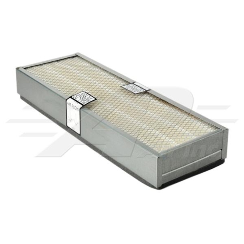 Cab Filter for Caterpillar 8C-9657