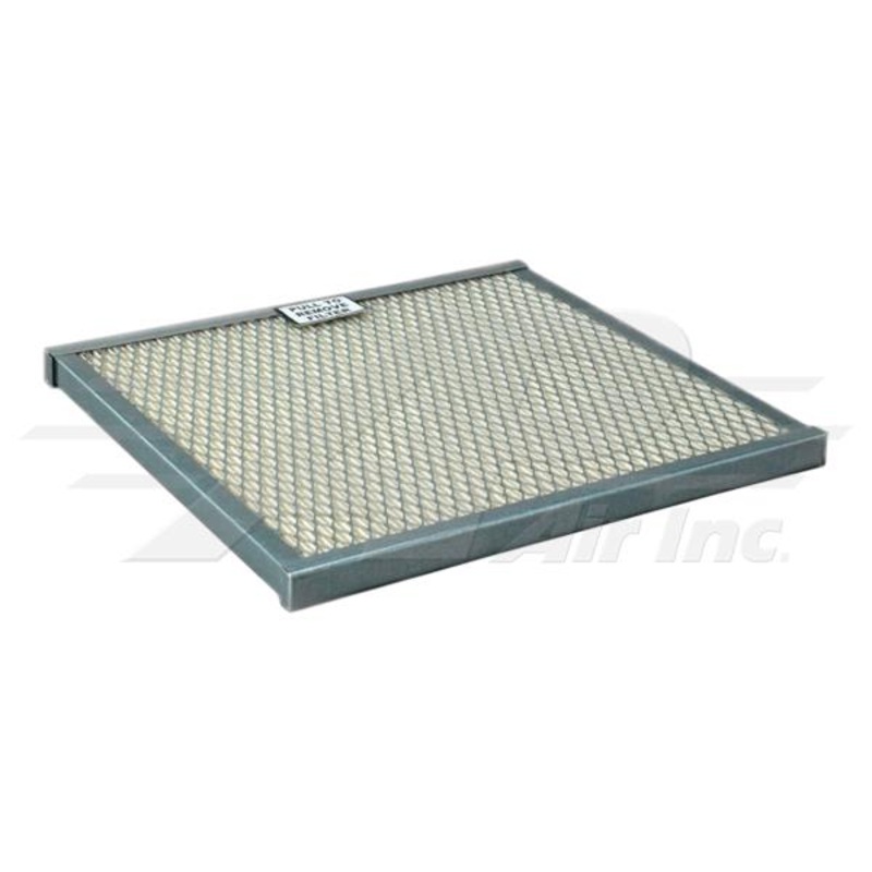 Cab Filter for Caterpillar 9P5174