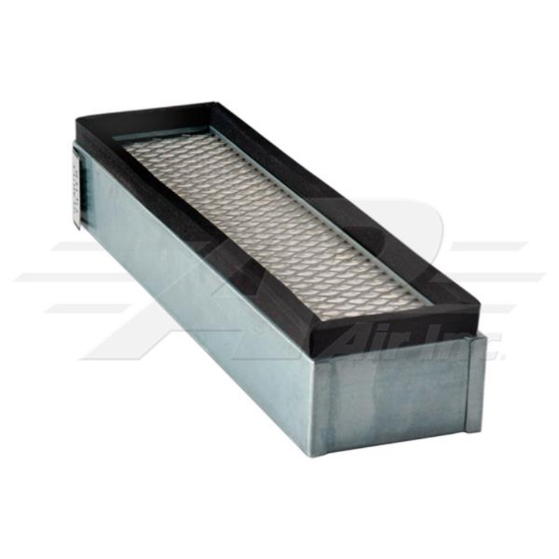 Cab Filter for Caterpillar 9X4986