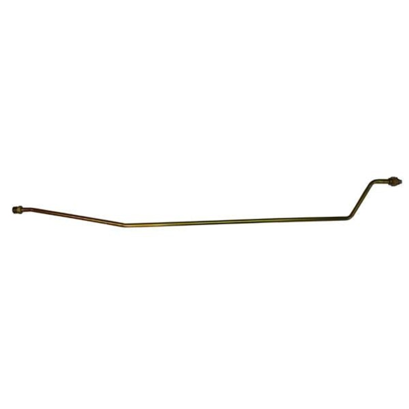 Cab Post Liquid Line for Case IH 87377035