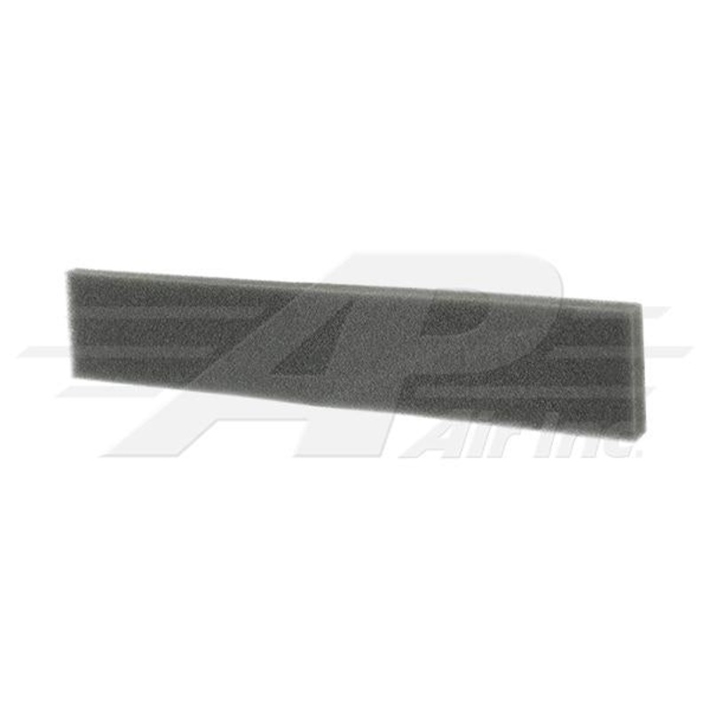 Cab Recirculation Filter for Case IH 97142C1