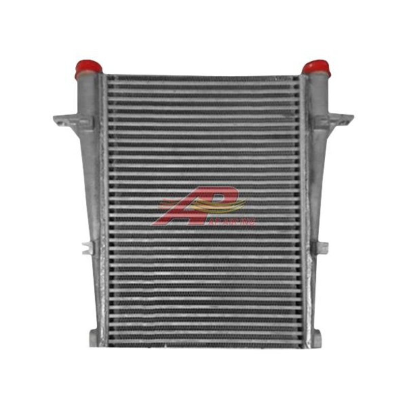 Charge Air Cooler for Ford/New Holland 87573731