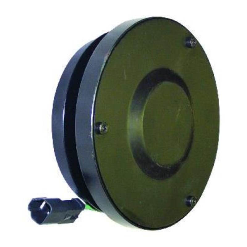 Clutch for Caterpillar 8T-8820
