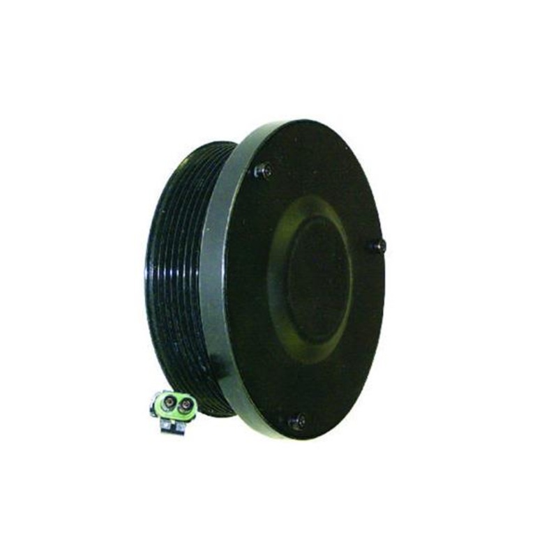 Clutch for Ford/New Holland 9845257