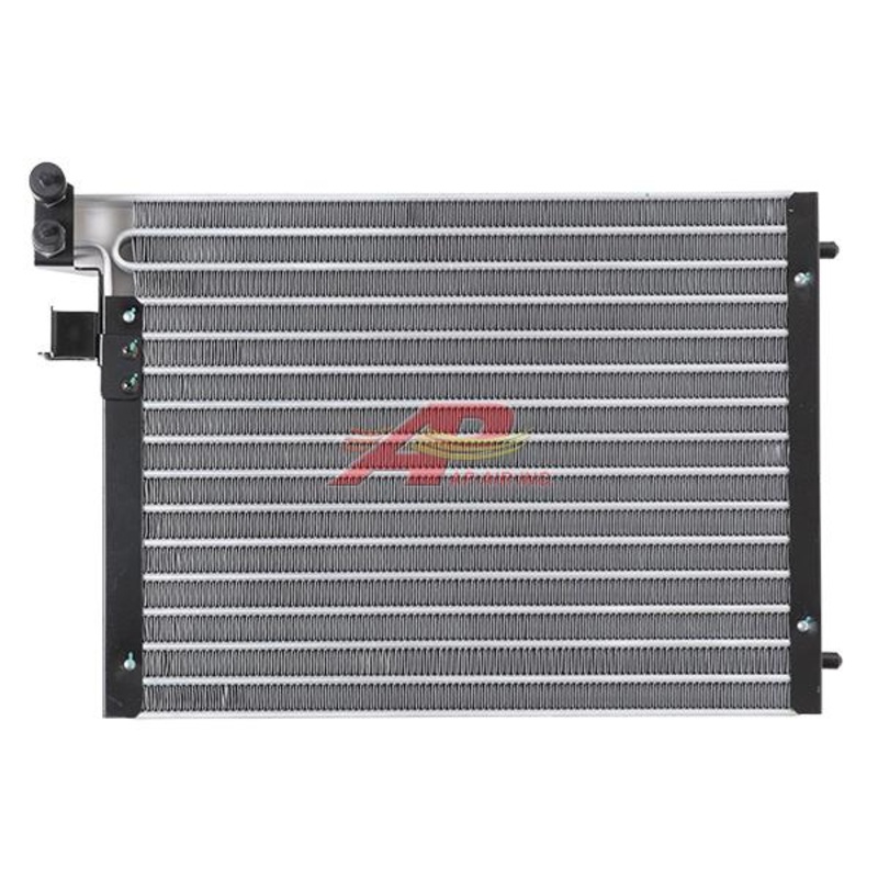 Cnh Condenser for Ford/New Holland & Case IH 87543352