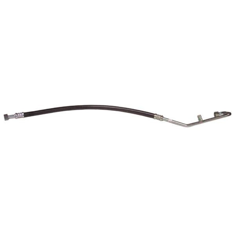 Compressor to Condenser Hose for Case IH & Ford/New Holland 87651381