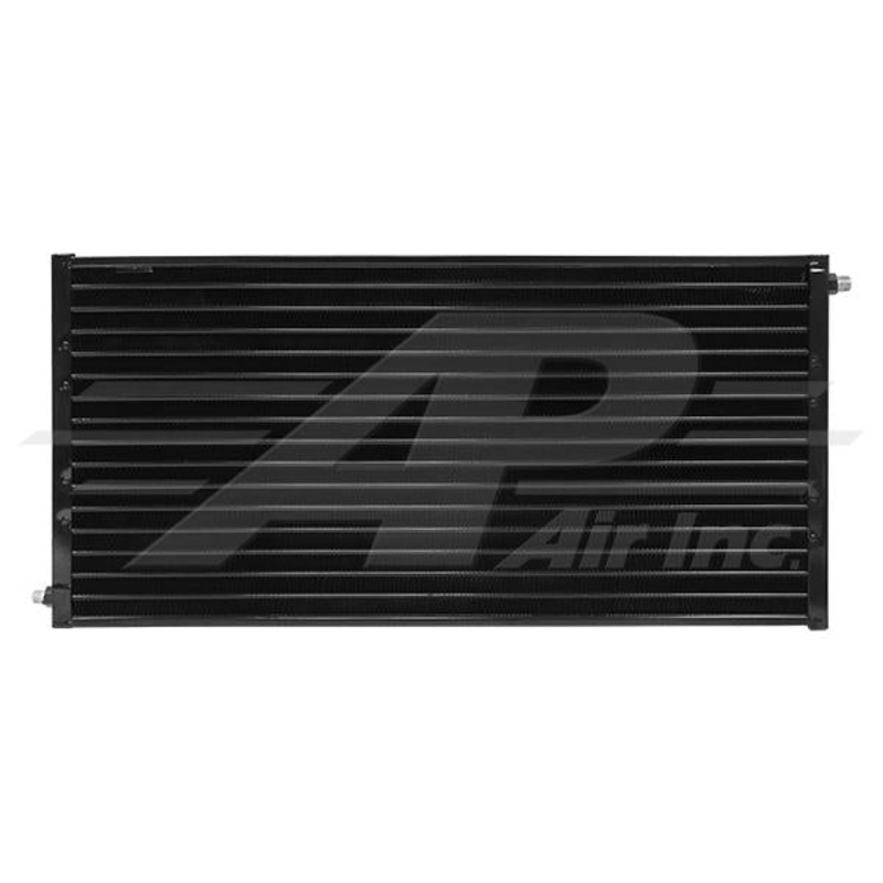 Condenser for Caterpillar 9D-6899