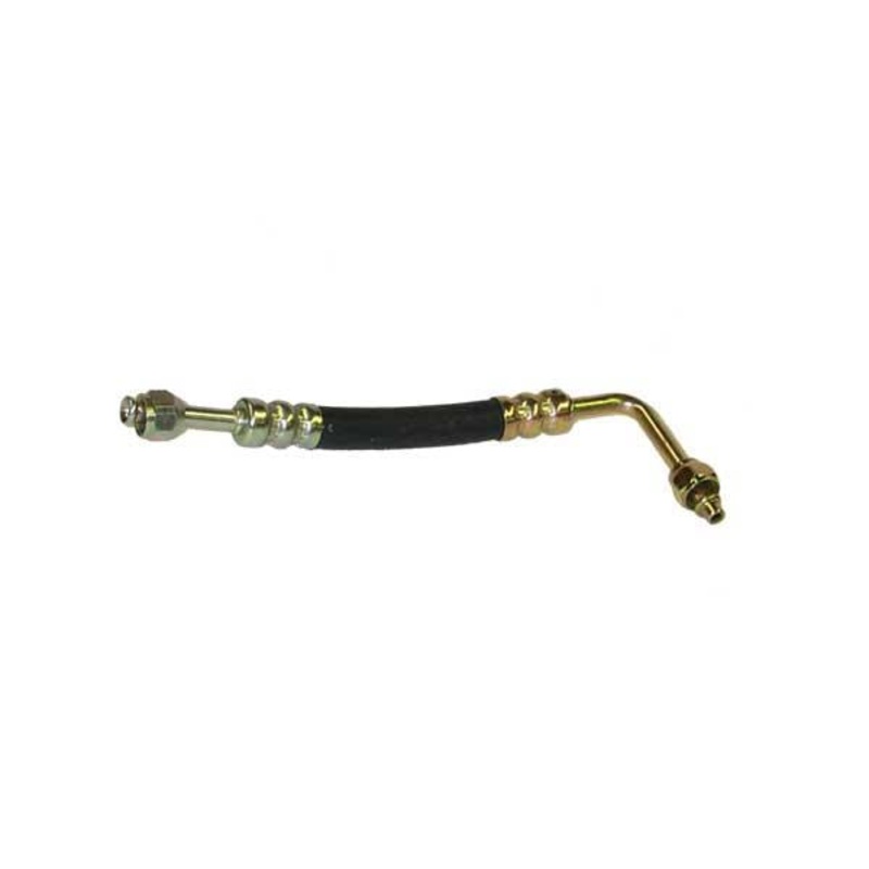 Condenser to Receiver Drier Hose for Case IH A141409