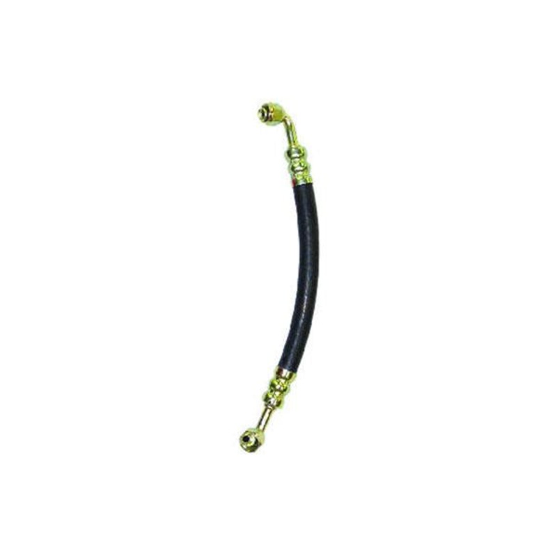 Condenser to Receiver Drier Hose for Case IH A145911