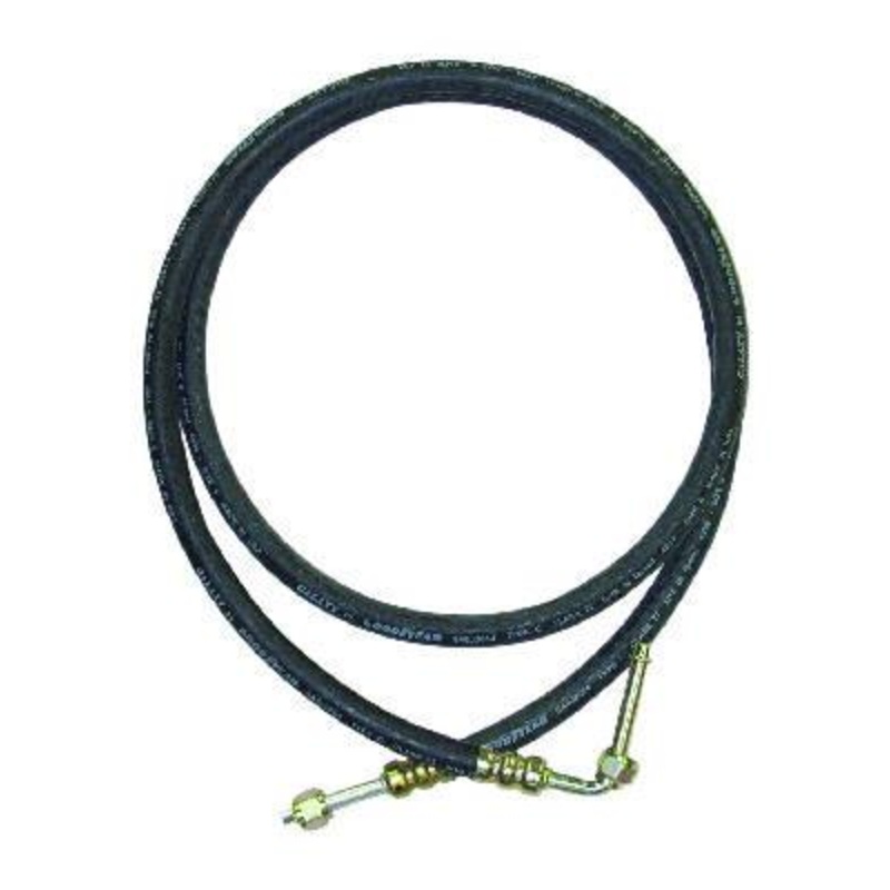 Condenser to Receiver Drier Hose for Case IH A151071