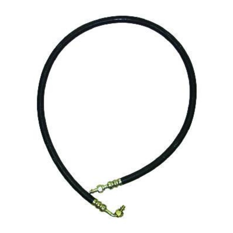 Condenser to Receiver Drier Hose for Case IH A152068
