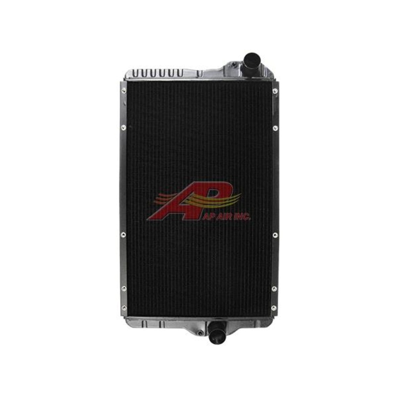 Radiator for Ford/New Holland 87448824
