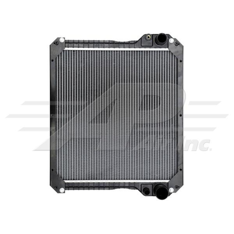 Radiator for Ford/New Holland & Case IH 87410096