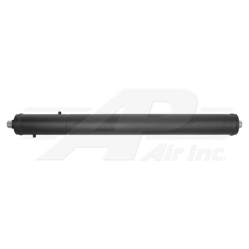 Receiver Drier for New Holland & Case IH 87661357