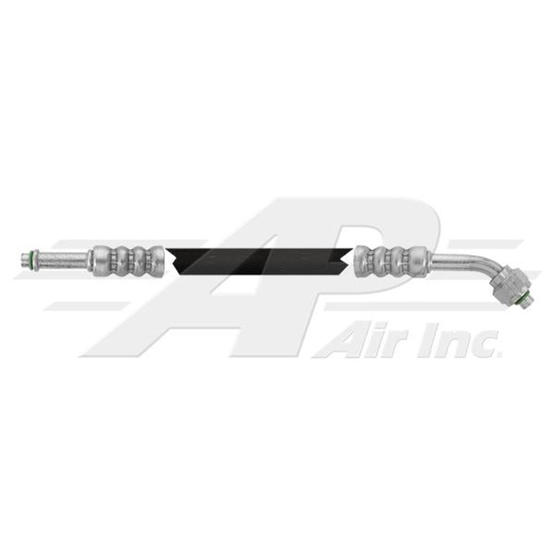 Receiver Drier to Cab Hose for Case IH 87736742