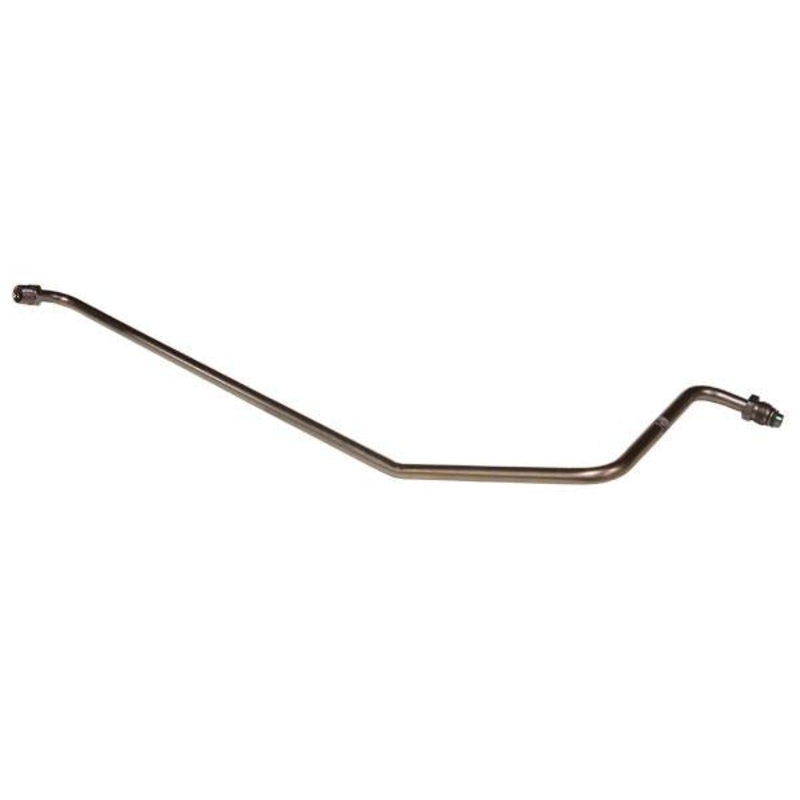 Receiver Drier to Cab – Steel Line for Case IH & Ford/New Holland