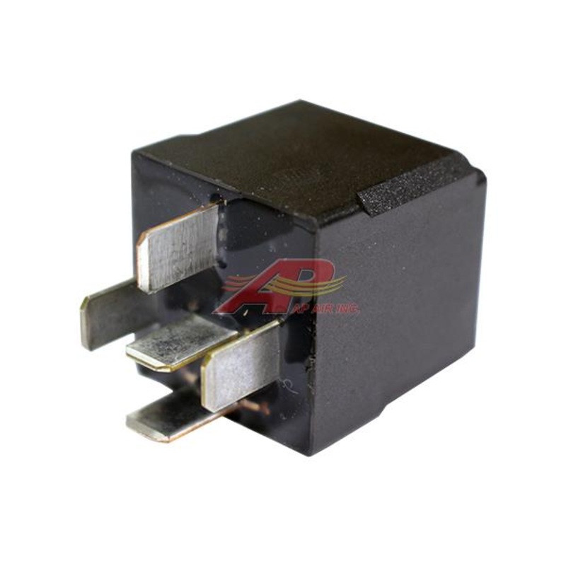Relay Switch for Case IH & Ford/New Holland 87355337