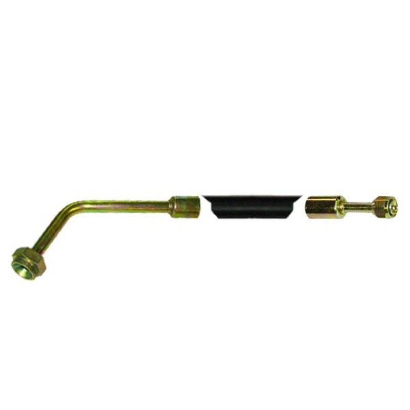 Suction Hose for Case IH A144643