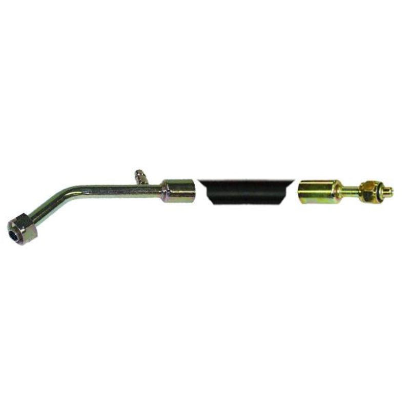 Suction Hose for Case IH & Ford/New Holland 87580494