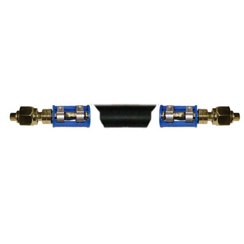 Suction Hose for Ford/New Holland 9703834