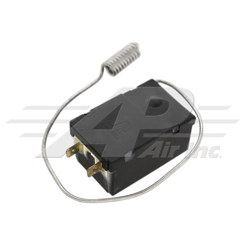 Thermostatic Switch for Case IH & Ford/New Holland 87529621