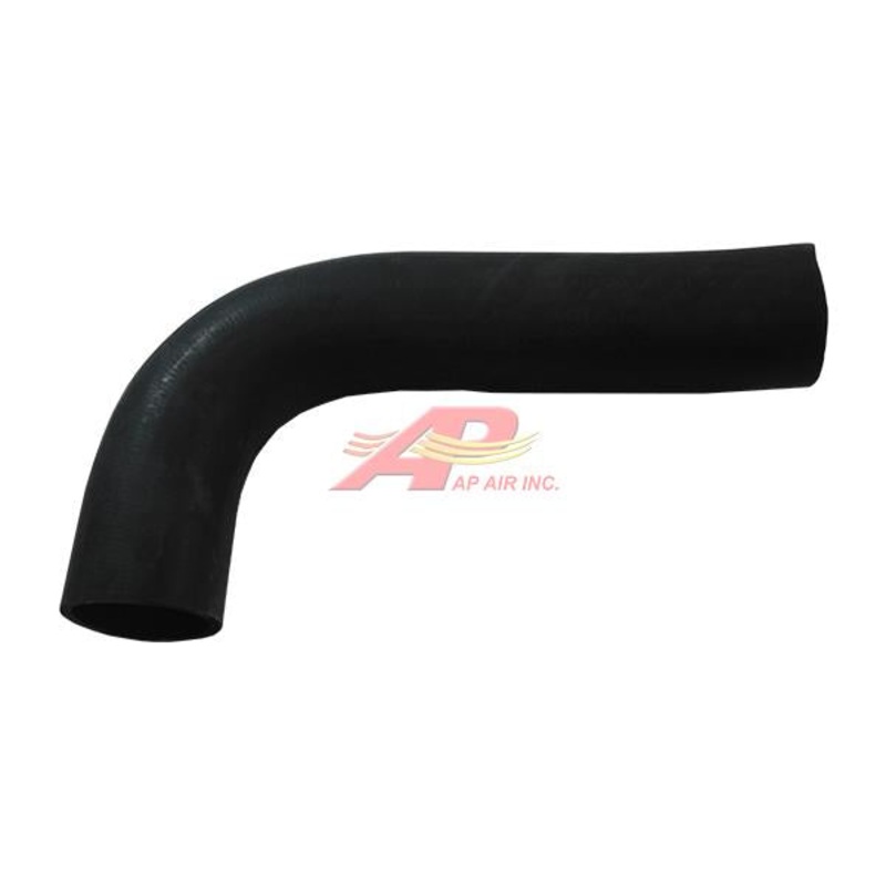 Upper Radiator Hose for Case IH A141495