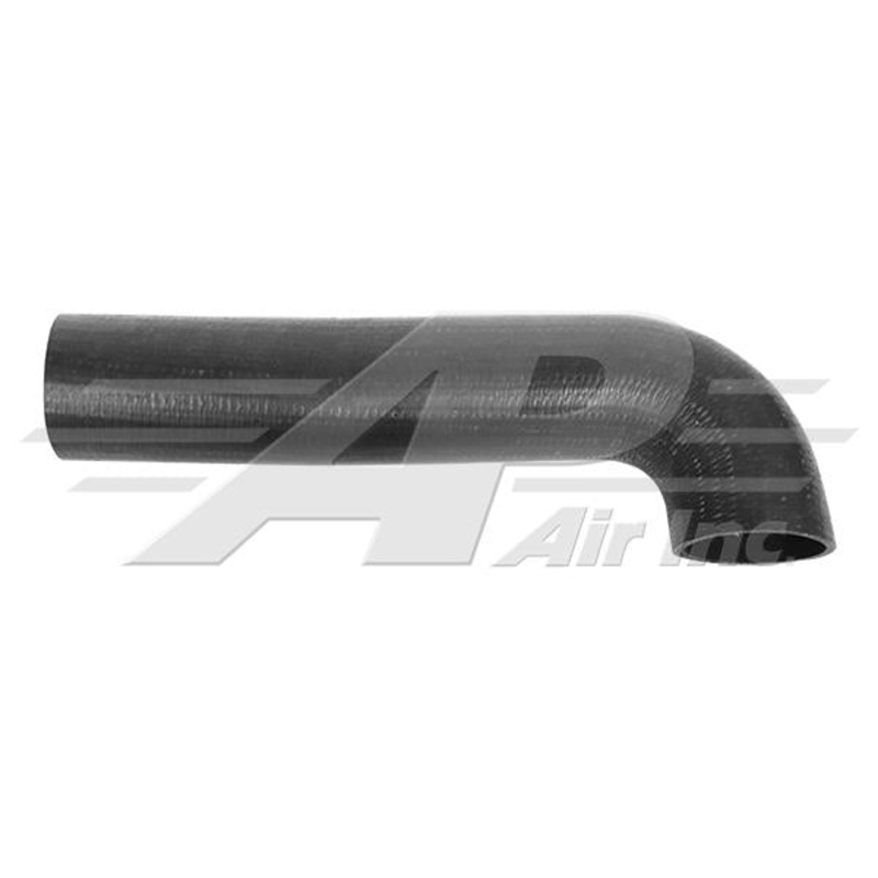 Upper Radiator Hose for Case IH A143930