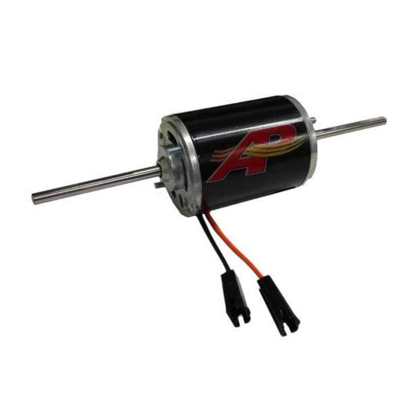 Blower Motor for Ag Chem AG704328