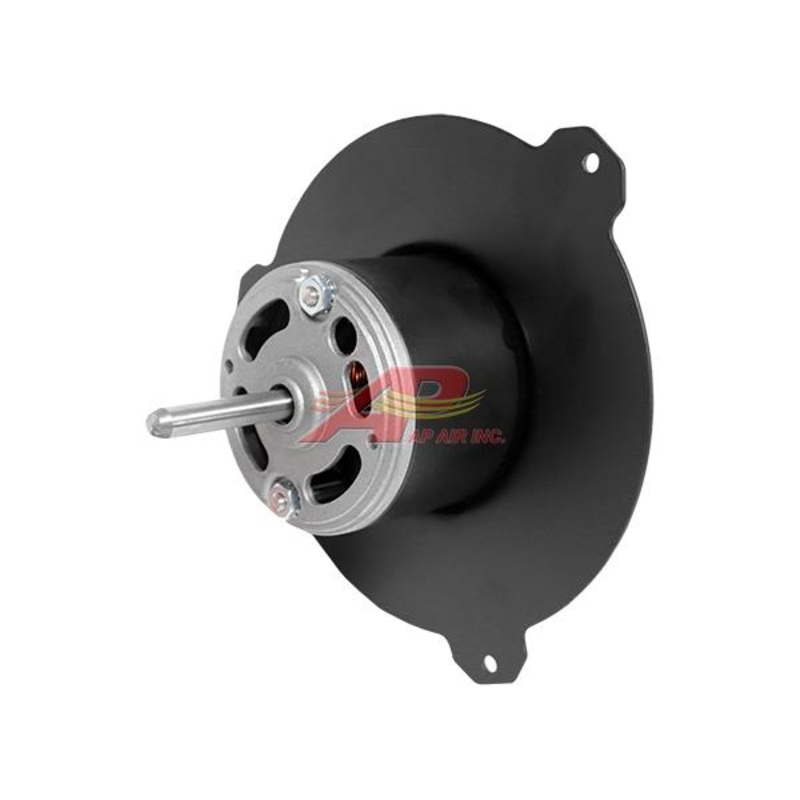 Blower Motor for Massey Ferguson ACW0214080