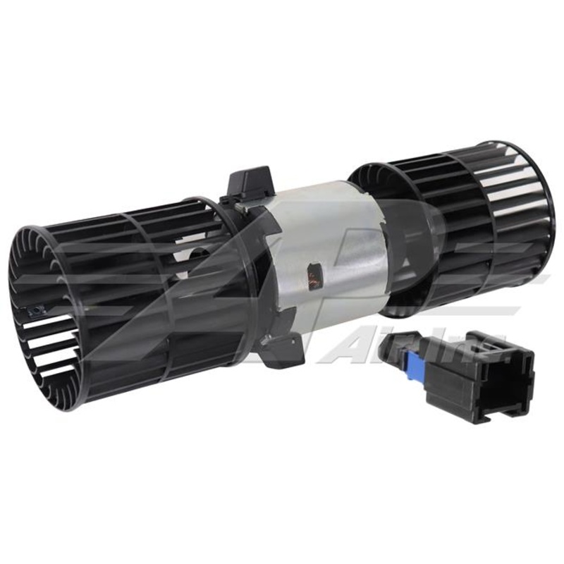 Blower Motor for Massey Ferguson ACW0216880