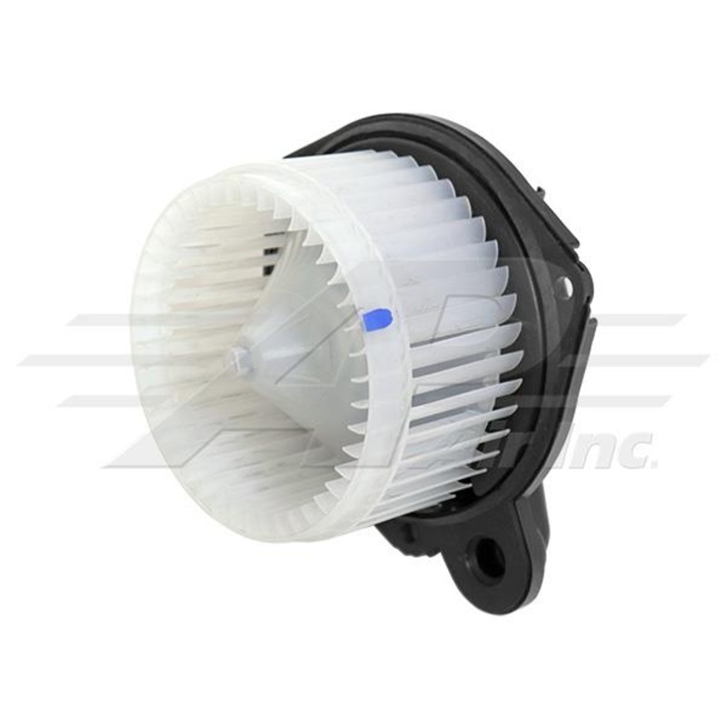 Blower Motor – Pressurizer for John Deere AH220407