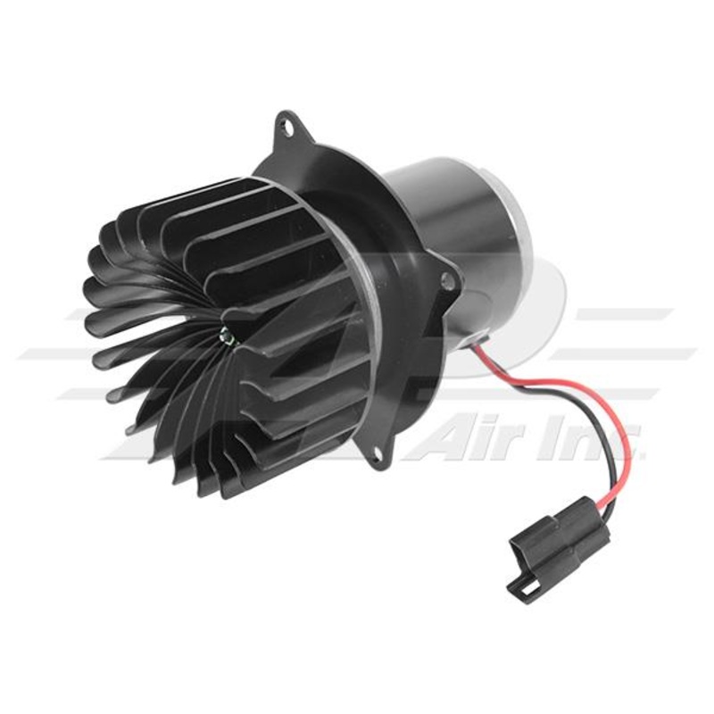 Blower Motor – Pressurizer for John Deere AH222796