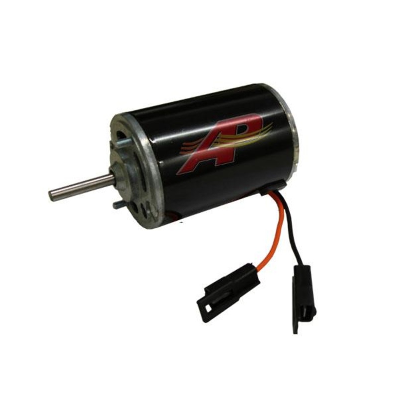 Blower Motor – Pressurizer Motor Only for Ag Chem AG331467