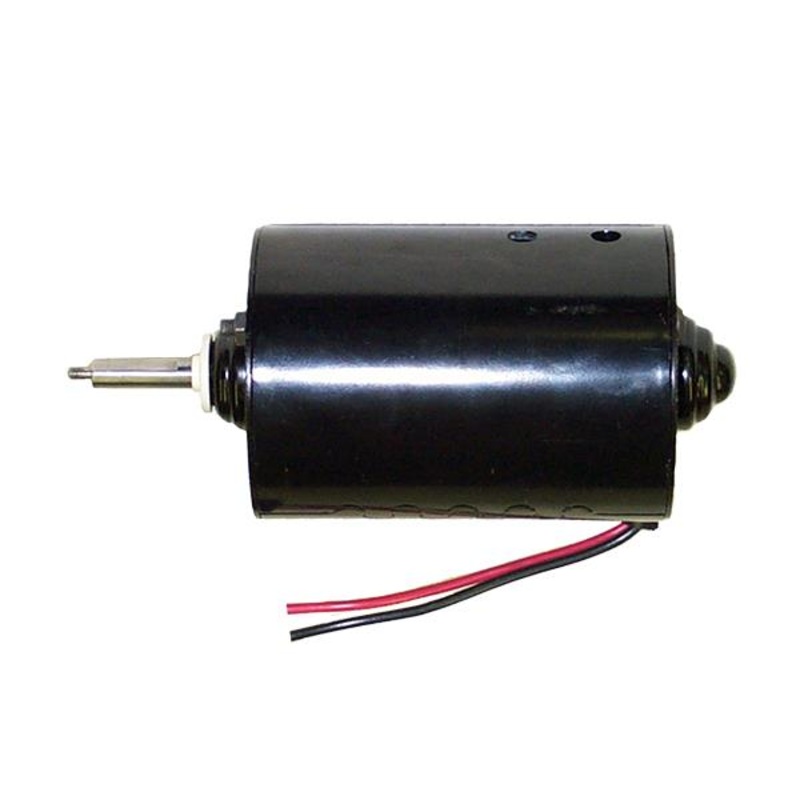 Blower Motor – Recirculation for John Deere AH155852