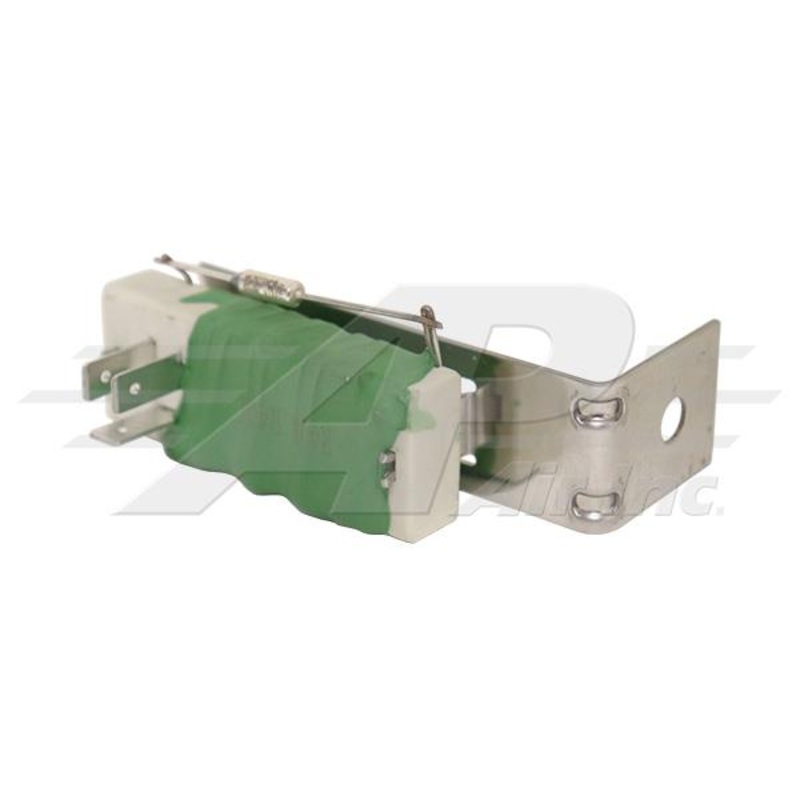 Blower Motor Resistor for John Deere AL66925