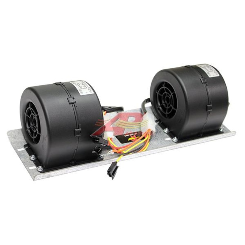 Blower Motor Update Kit for John Deere AH89816