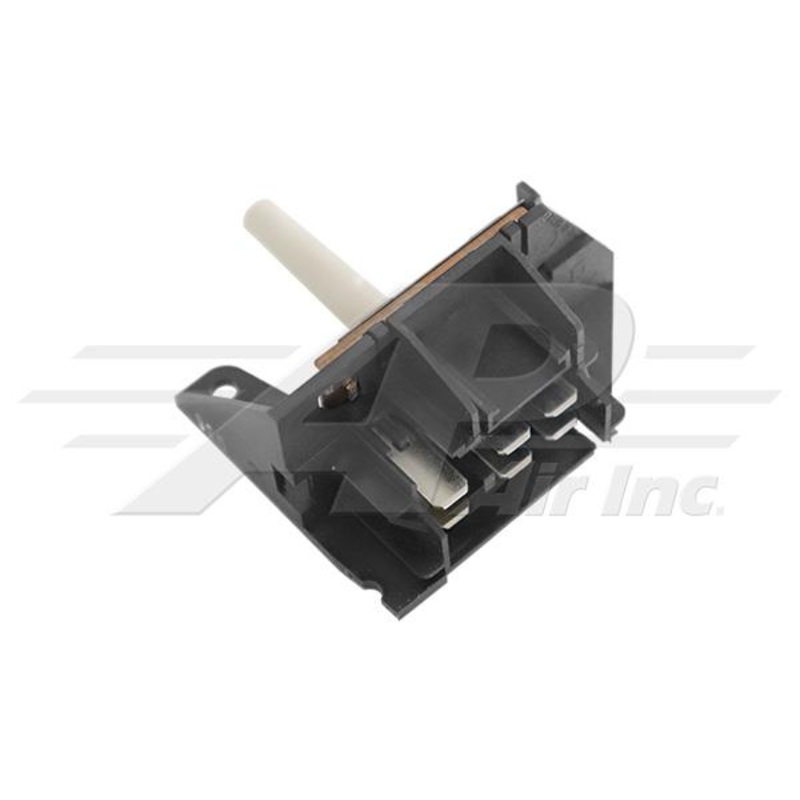 Blower Switch for John Deere AL77714
