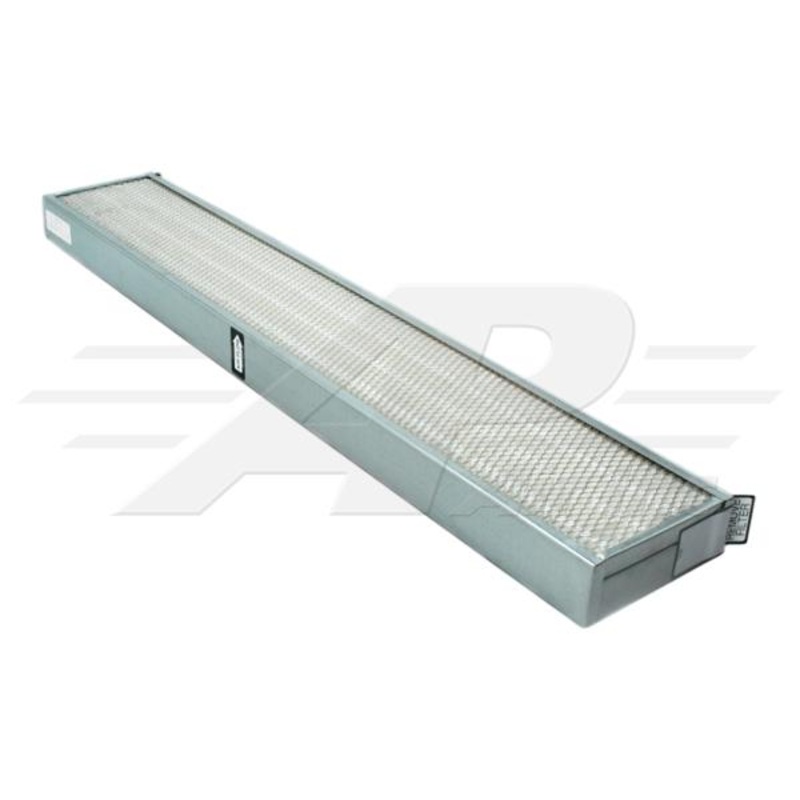 Cab Filter for John Deere & Massey Ferguson AH96328