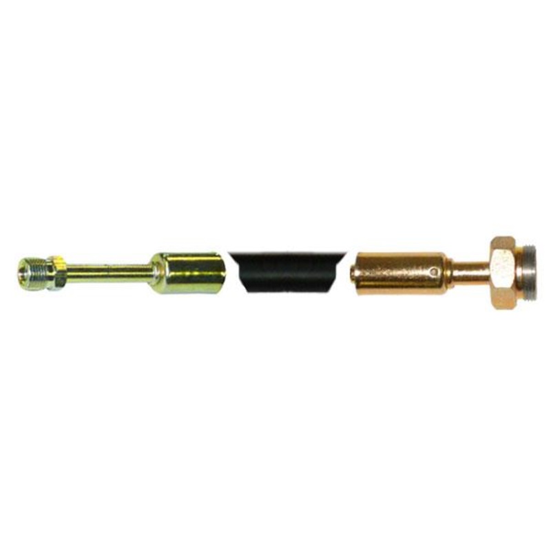 Cab to Roof Liquid Hose for John Deere AH140815