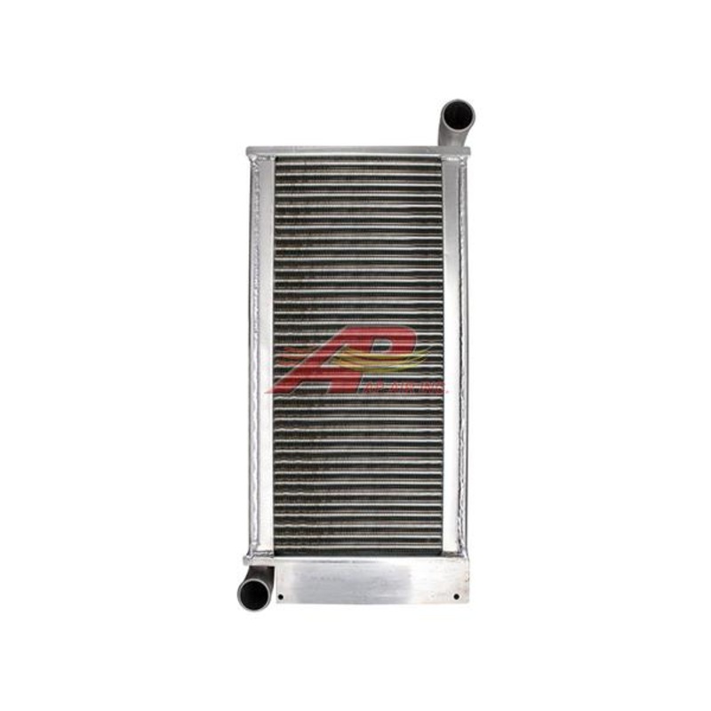 Charge Air Cooler for John Deere AH145389
