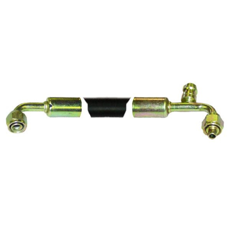 Compressor to Condenser Hose for Ag Chem AG230502