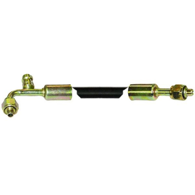 Compressor to Condenser Hose for Ag Chem AG261957