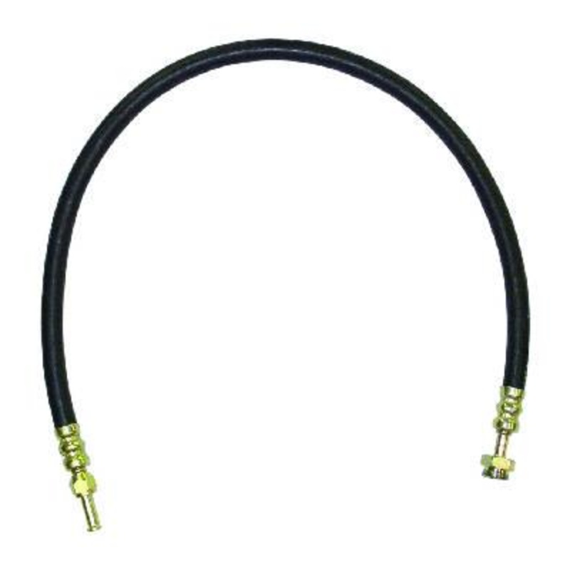 Compressor to Condenser Hose for Case IH A176354
