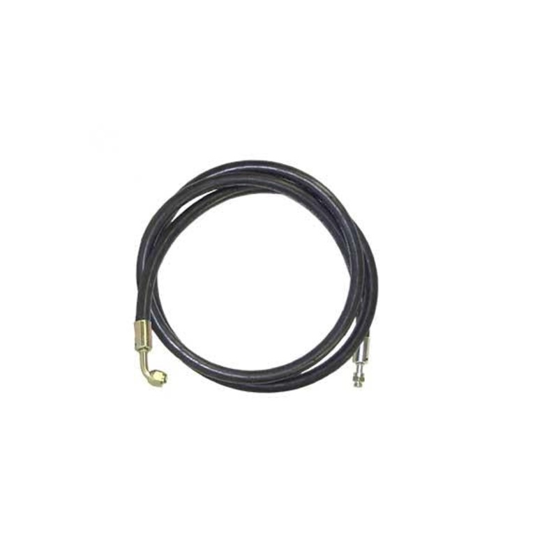 Compressor to Condenser Hose for Case IH A177817