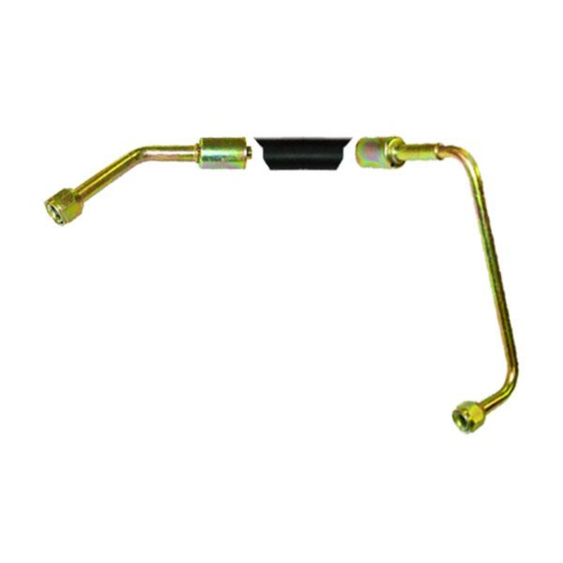 Compressor to Condenser Hose for Case IH A64151