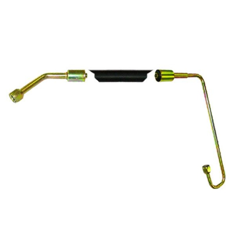 Compressor to Condenser Hose for Case IH A66249