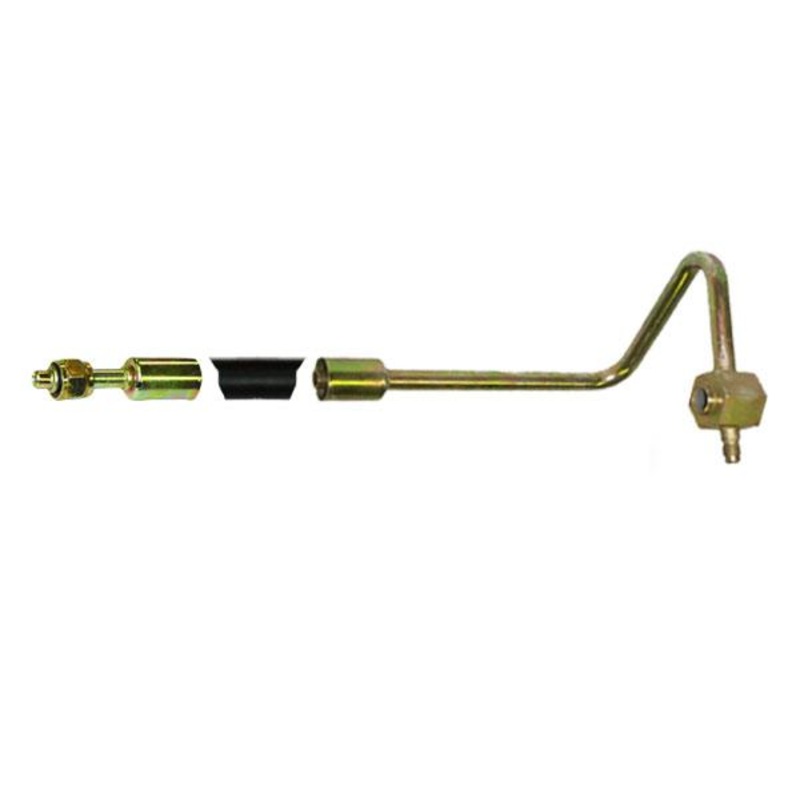 Compressor to Condenser Hose for John Deere AE34193