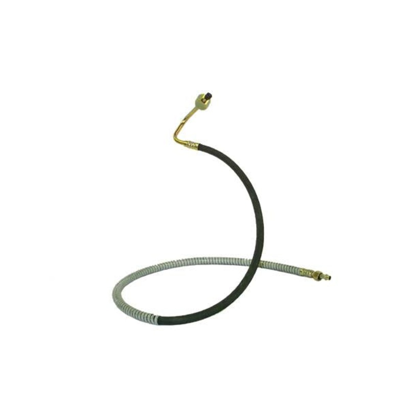 Compressor to Condenser Hose for John Deere AL70927