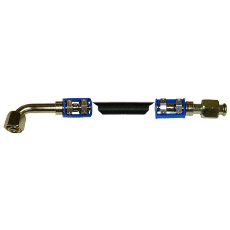 Condenser to Rec Drier Hose for Ag Chem AG230499